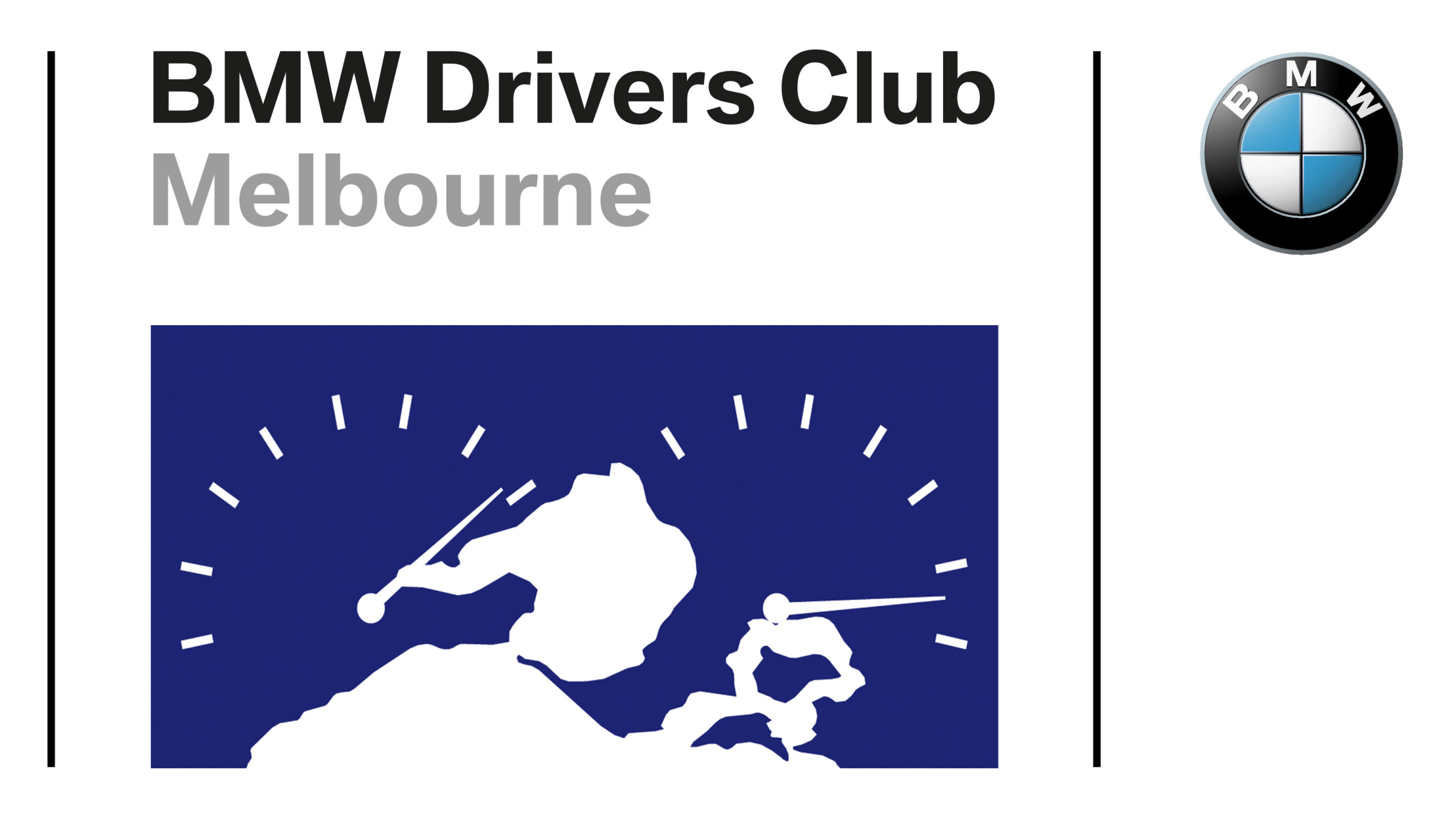 BMW Drivers Club Melbourne Inc